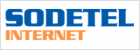 sodetel
