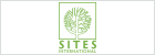 Sites International