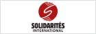 SOLIDARITES INTERNATIONAL