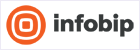 Infobip