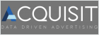 Acquisit logo