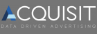 Acquisit