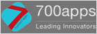 700apps