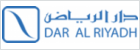 DAR AL RIYADH