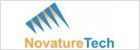 Novature Tech