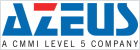 Azeus Systems Limited