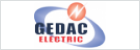 GEDAC Electric