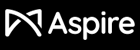 aspire