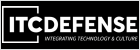 ITC Defense Corp