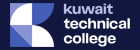Kuwait Technical College