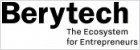 Berytech