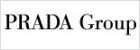 Prada Group logo