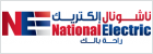 Alhafez Group For Investment & Trade