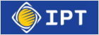 IPT