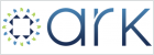 ARK Group