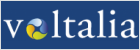 voltalia