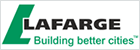 lafarge