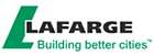 lafarge