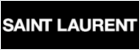 Saint Laurent logo
