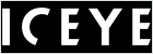 ICEYE logo