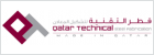 Qatar Technical Steel Fabrication