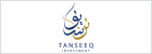 Tanseeq Investment logo