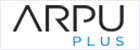 Arpu Telecommunication Services