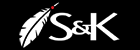 S&K Technologies