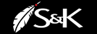 S&K Technologies