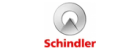Schindler