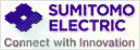 Sumitomo Electric Industries, Ltd.