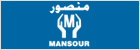 Al-Mansour Automotive