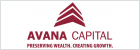 AVANA Capital