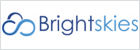 Brightskies Software Solutions