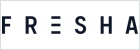 Fresha logo