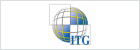 Integrated Technology Group