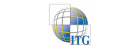 Integrated Technology Group