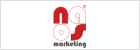 NAOS Solutions
