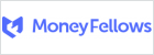 MoneyFellows