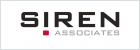 Siren Associates