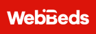 WebBeds logo