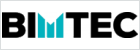 Bimtec logo