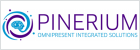 Pinerium