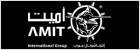 AMIT International Group FZE logo