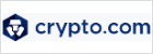 Crypto.com logo
