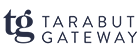Tarabut Gateway