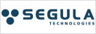 SEGULA Technologies logo
