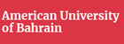 The American University of Bahrain
