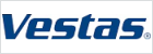 Vestas