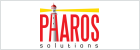 Pharos Solutions